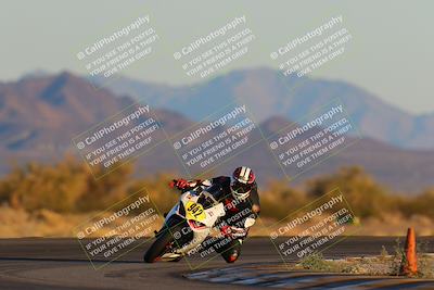 media/Jan-21-2023-CVMA (Sat) [[b9eef8ba1f]]/Race 12 Amateur Supersport Open/